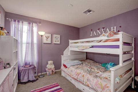 3203 E Russell St, Mesa, AZ 85213 photo 14