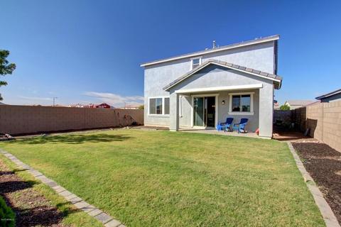 3203 E Russell St, Mesa, AZ 85213 photo 26