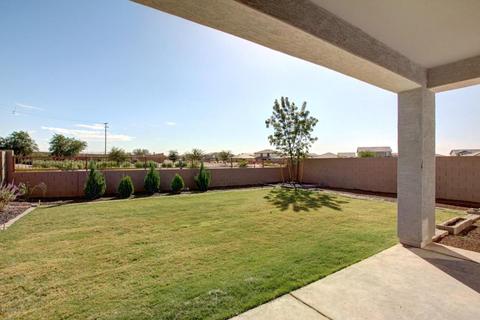 3203 E Russell St, Mesa, AZ 85213 photo 25