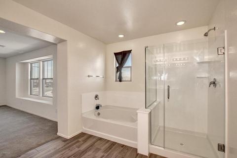 3203 E Russell St, Mesa, AZ 85213 photo 23
