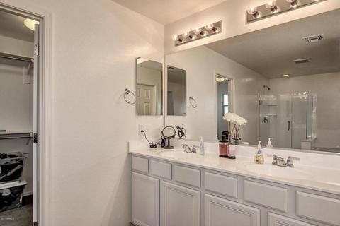 3203 E Russell St, Mesa, AZ 85213 photo 22