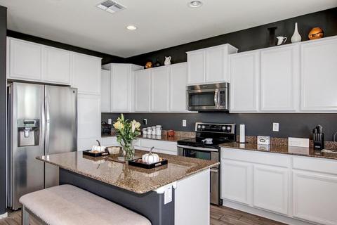 3203 E Russell St, Mesa, AZ 85213 photo 9