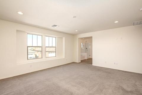 3203 E Russell St, Mesa, AZ 85213 photo 21