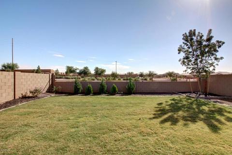3203 E Russell St, Mesa, AZ 85213 photo 27