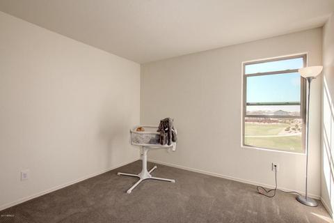 3203 E Russell St, Mesa, AZ 85213 photo 16