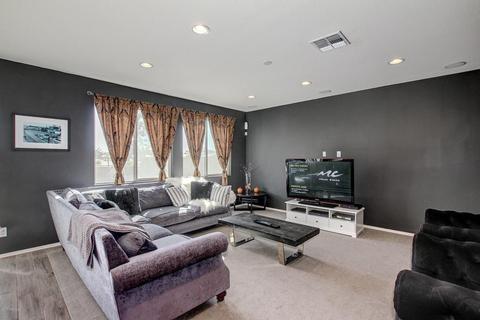 3203 E Russell St, Mesa, AZ 85213 photo 4