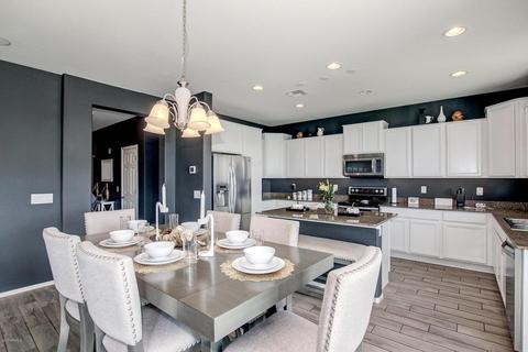 3203 E Russell St, Mesa, AZ 85213 photo 8