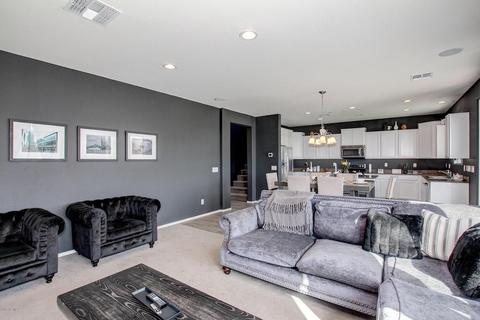 3203 E Russell St, Mesa, AZ 85213 photo 6