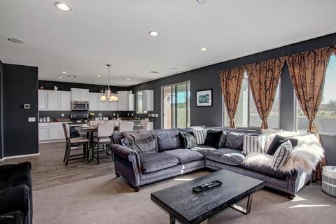 3203 E Russell St, Mesa, AZ 85213 photo 3