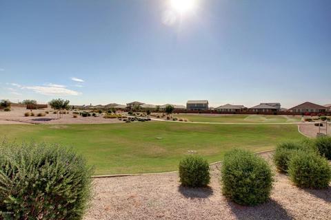 3203 E Russell St, Mesa, AZ 85213 photo 28