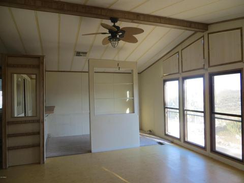 680 W Snell St, Globe, AZ 85501 photo 14