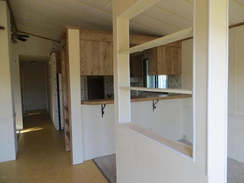680 W Snell St, Globe, AZ 85501 photo 12