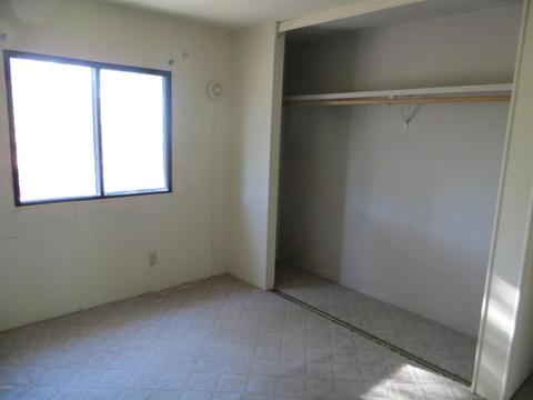 680 W Snell St, Globe, AZ 85501 photo 9