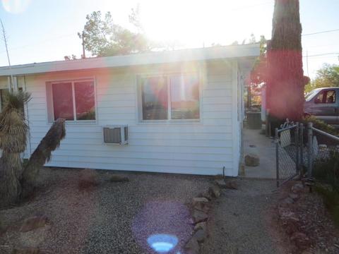 680 W Snell St, Globe, AZ 85501 photo 17