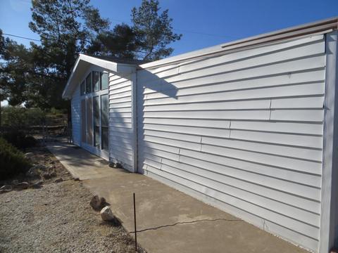 680 W Snell St, Globe, AZ 85501 photo 19