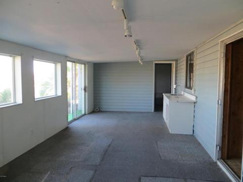 680 W Snell St, Globe, AZ 85501 photo 4
