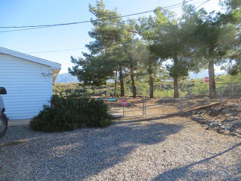 680 W Snell St, Globe, AZ 85501 photo 21