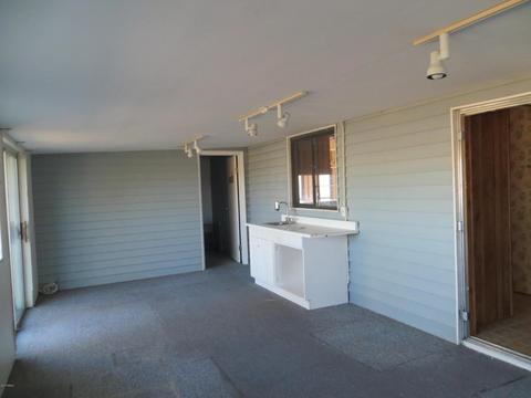 680 W Snell St, Globe, AZ 85501 photo 5