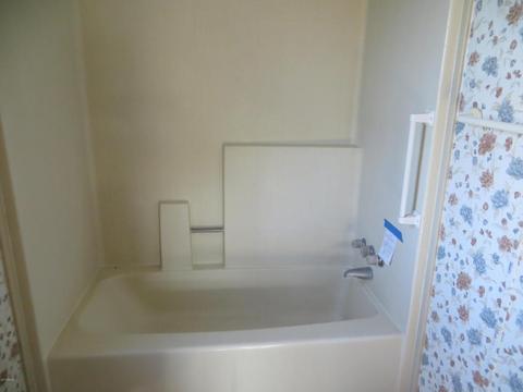 680 W Snell St, Globe, AZ 85501 photo 7