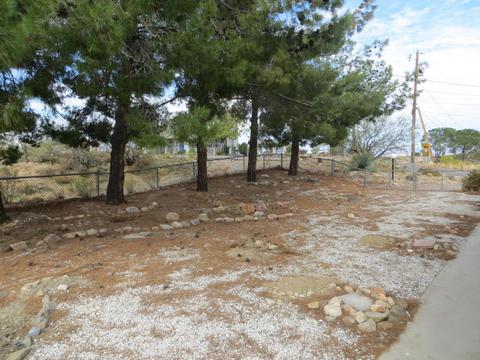 680 W Snell St, Globe, AZ 85501 photo 24