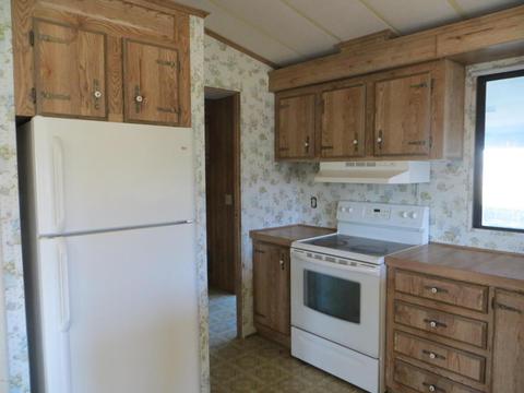 680 W Snell St, Globe, AZ 85501 photo 11