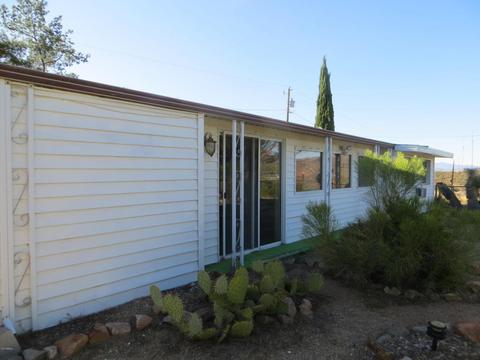 680 W Snell St, Globe, AZ 85501 photo 18