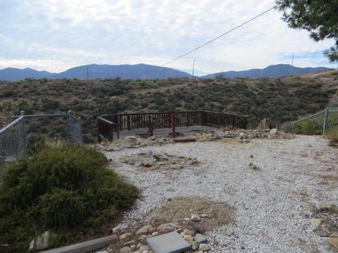 680 W Snell St, Globe, AZ 85501 photo 22