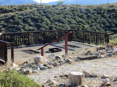 680 W Snell St, Globe, AZ 85501 photo 20