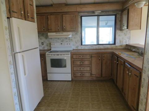680 W Snell St, Globe, AZ 85501 photo 10