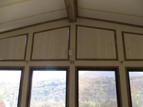 680 W Snell St, Globe, AZ 85501 photo 15