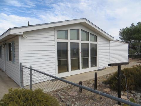 680 W Snell St, Globe, AZ 85501 photo 23