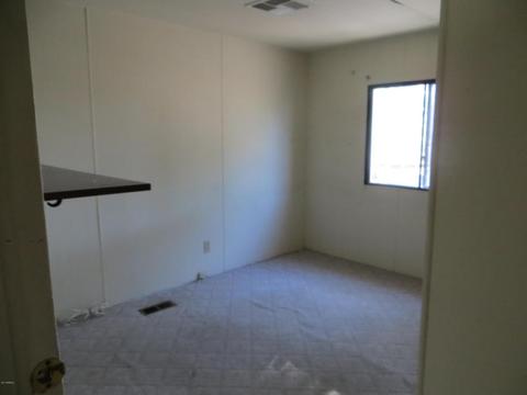 680 W Snell St, Globe, AZ 85501 photo 8