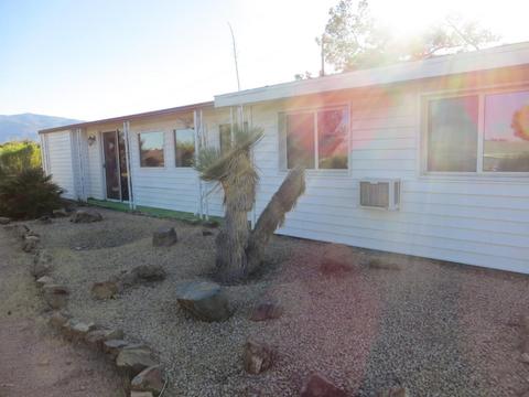 680 W Snell St, Globe, AZ 85501 photo 16