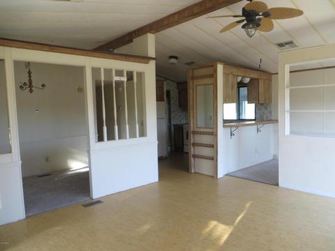 680 W Snell St, Globe, AZ 85501 photo 13