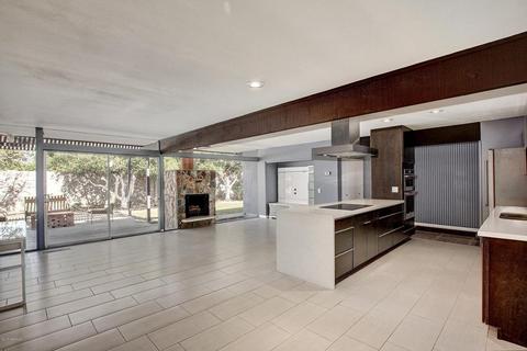 810 W Myrtle Ave, Phoenix, AZ 85021 photo 17