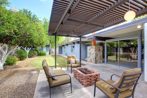 810 W Myrtle Ave, Phoenix, AZ 85021 photo 42