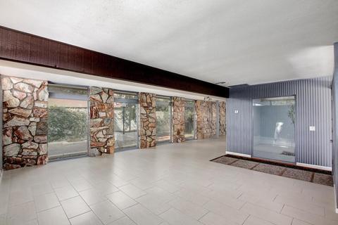 810 W Myrtle Ave, Phoenix, AZ 85021 photo 23