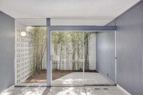810 W Myrtle Ave, Phoenix, AZ 85021 photo 29