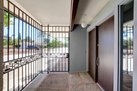810 W Myrtle Ave, Phoenix, AZ 85021 photo 6