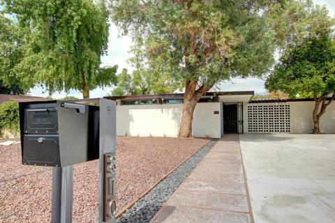 810 W Myrtle Ave, Phoenix, AZ 85021 photo 5