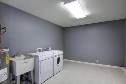 810 W Myrtle Ave, Phoenix, AZ 85021 photo 40