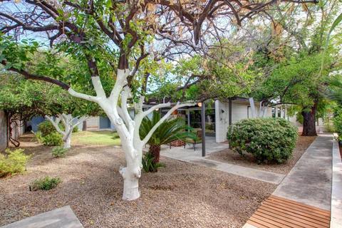 810 W Myrtle Ave, Phoenix, AZ 85021 photo 45