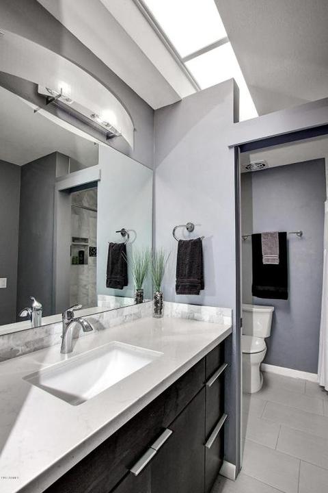 810 W Myrtle Ave, Phoenix, AZ 85021 photo 35