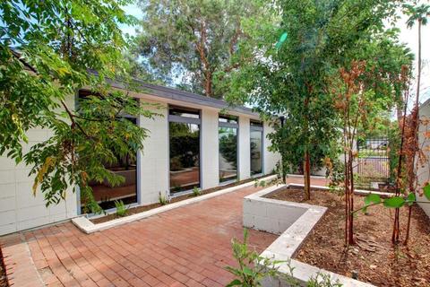 810 W Myrtle Ave, Phoenix, AZ 85021 photo 49