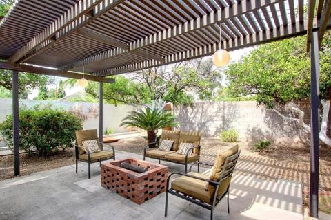 810 W Myrtle Ave, Phoenix, AZ 85021 photo 41