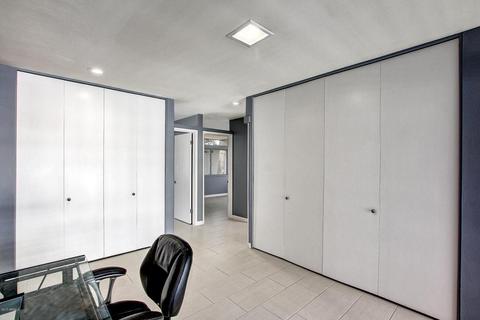 810 W Myrtle Ave, Phoenix, AZ 85021 photo 37