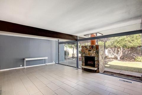810 W Myrtle Ave, Phoenix, AZ 85021 photo 18