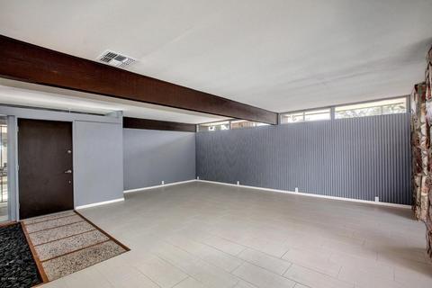 810 W Myrtle Ave, Phoenix, AZ 85021 photo 19