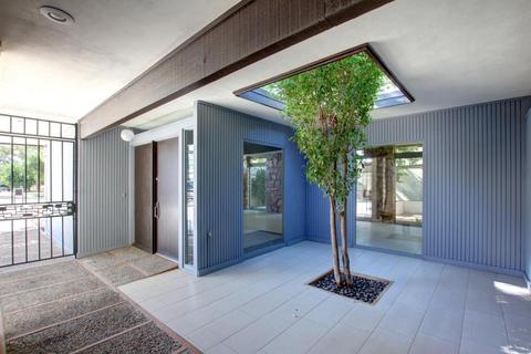 810 W Myrtle Ave, Phoenix, AZ 85021 photo 7