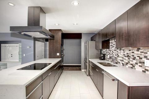 810 W Myrtle Ave, Phoenix, AZ 85021 photo 9